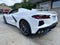 2023 Chevrolet Corvette 3LT
