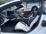 2023 Chevrolet Corvette 3LT