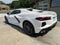 2023 Chevrolet Corvette 3LT
