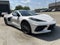 2023 Chevrolet Corvette 3LT