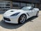 2015 Chevrolet Corvette Z51 3LT