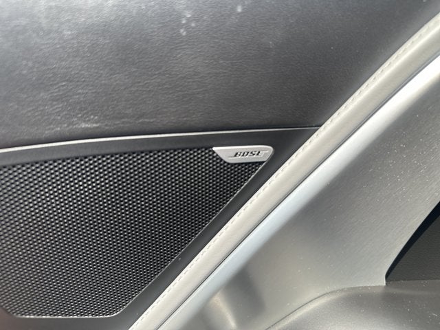 2015 Chevrolet Corvette Z51 3LT