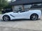 2015 Chevrolet Corvette Z51 3LT