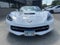 2015 Chevrolet Corvette Z51 3LT