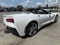 2015 Chevrolet Corvette Z51 3LT