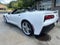 2015 Chevrolet Corvette Z51 3LT