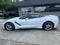 2015 Chevrolet Corvette Z51 3LT