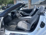 2015 Chevrolet Corvette Z51 3LT