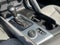 2015 Chevrolet Corvette Z51 3LT