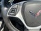 2015 Chevrolet Corvette Z51 3LT