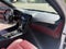 2015 Cadillac ATS Sedan Performance AWD