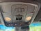 2015 Cadillac ATS Sedan Performance AWD