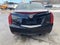 2014 Cadillac ATS Premium AWD