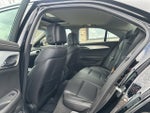 2014 Cadillac ATS Premium AWD