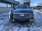 2019 Cadillac CTS Sedan Luxury AWD