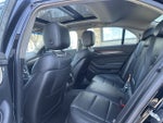 2019 Cadillac CTS Sedan Luxury AWD
