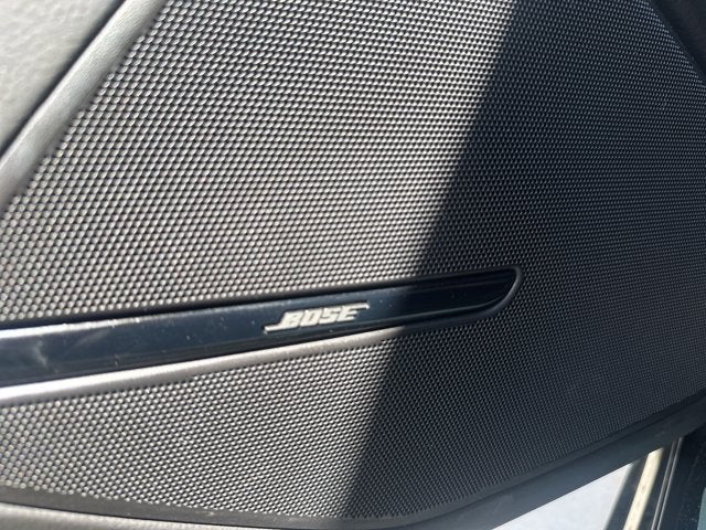 2013 Cadillac CTS-V Coupe Base