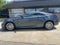 2013 Cadillac CTS-V Coupe Base