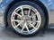 2013 Cadillac CTS-V Coupe Base