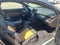 2013 Cadillac CTS-V Coupe Base