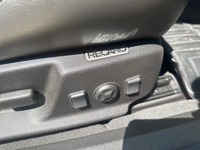 2013 Cadillac CTS-V Coupe Base