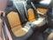2013 Cadillac CTS-V Coupe Base