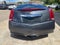 2013 Cadillac CTS-V Coupe Base