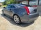 2013 Cadillac CTS-V Coupe Base