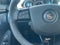 2013 Cadillac CTS-V Coupe Base