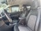 2017 Chevrolet Colorado 4WD Z71
