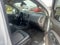 2017 Chevrolet Colorado 4WD Z71