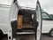 2017 Chevrolet Express Cargo Van Base