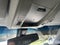 2015 Chevrolet Tahoe LS