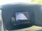 2015 Chevrolet Tahoe LS