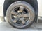 2015 Chevrolet Tahoe LS