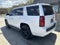 2015 Chevrolet Tahoe LS