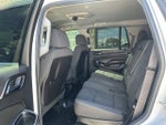 2015 Chevrolet Tahoe LS