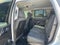 2015 Chevrolet Tahoe LS