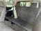 2015 Chevrolet Tahoe LS