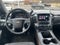 2016 Chevrolet Suburban LS
