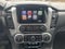 2016 Chevrolet Suburban LS