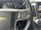 2016 Chevrolet Suburban LS