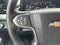 2016 Chevrolet Suburban LS