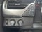 2016 Chevrolet Suburban LS