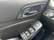 2016 Chevrolet Suburban LS