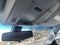 2016 Chevrolet Suburban LS