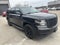 2016 Chevrolet Suburban LS