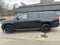 2016 Chevrolet Suburban LS