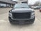 2016 Chevrolet Suburban LS