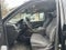 2016 Chevrolet Suburban LS